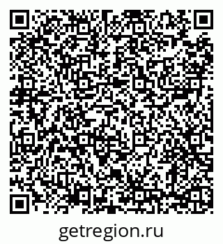 79290595037