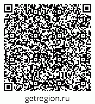 79290595039