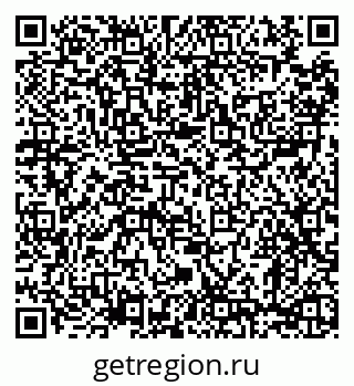 79290595043