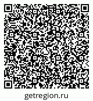 79290595044