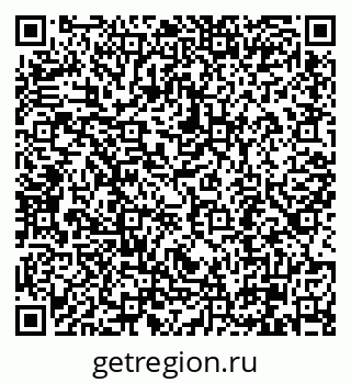 79290595046