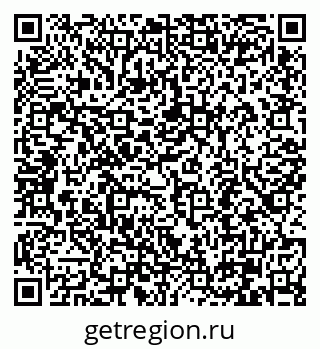 79290595047