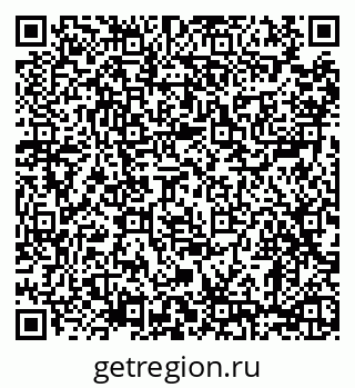 79290595049