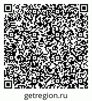 79290595051