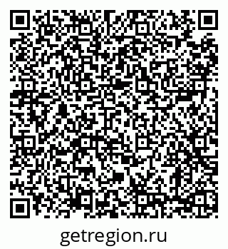 79290595054