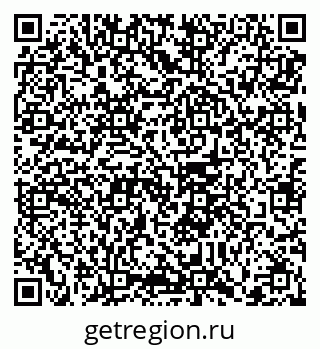 79290595056