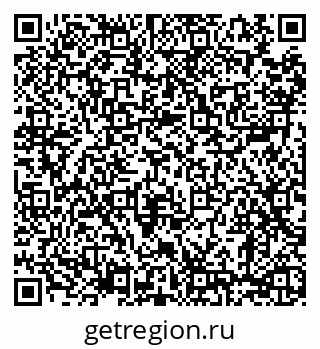 79290595058
