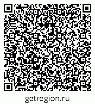 79290595061