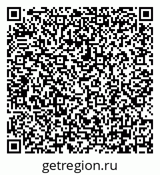 79290595064