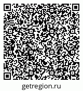 79290595066