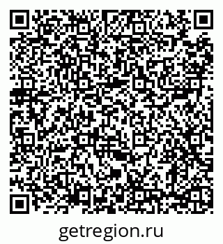 79290595071