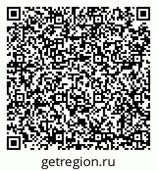 79290595078