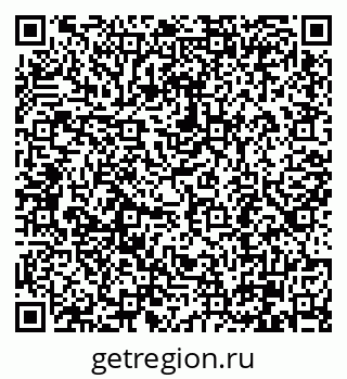 79290595079