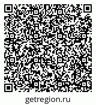 79290595083