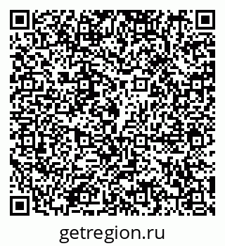 79290595087