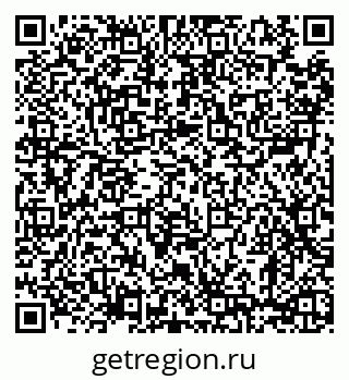 79290595090