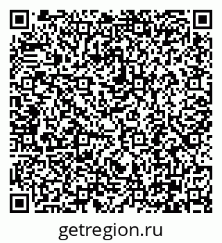 79290595091