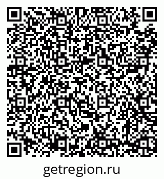 79290595094