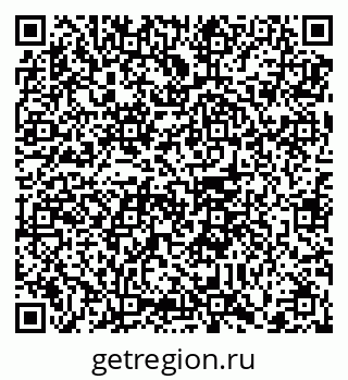 79290595095