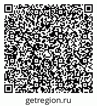 79290595102