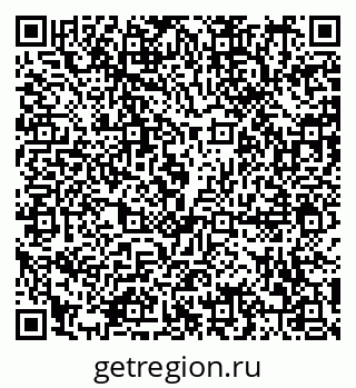 79290595111