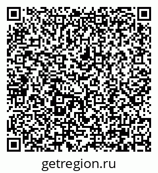 79290595129