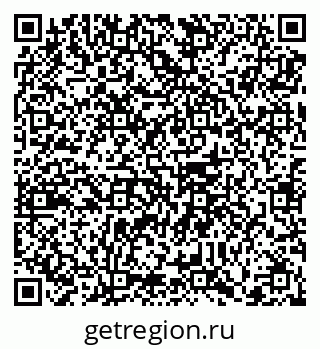 79290595133