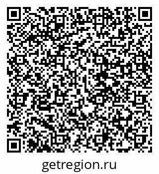 79290595141