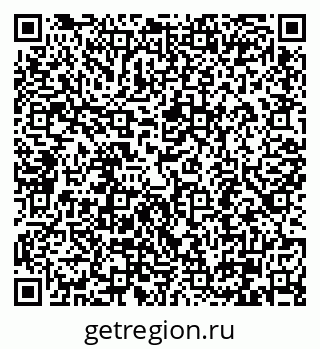 79290595143