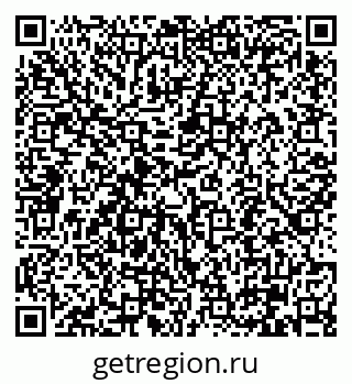 79290595149
