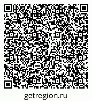 79290595156