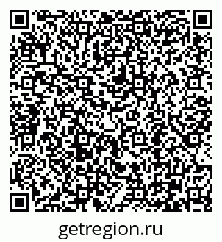 79290595164
