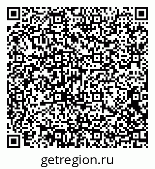 79290595170