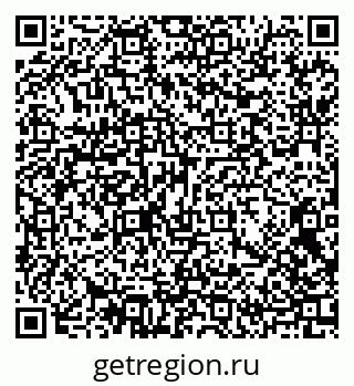 79290595178