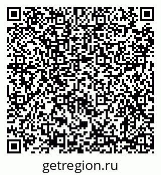 79290595181
