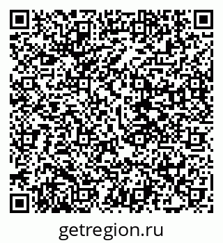 79290595186