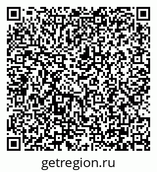 79290595190