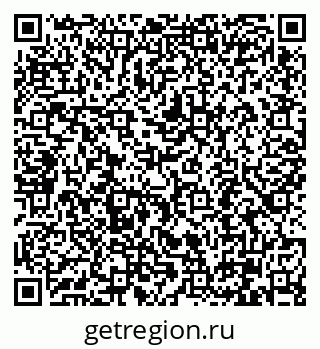 79290595191