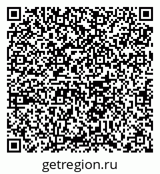 79290595199