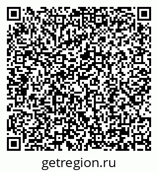79290595206