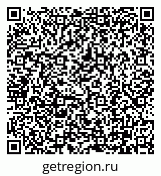 79290595229