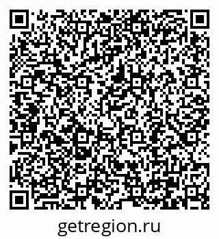79290595235