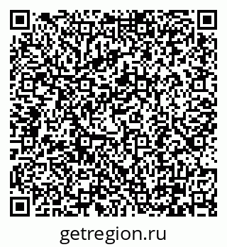 79290595238