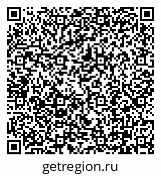 79290595251