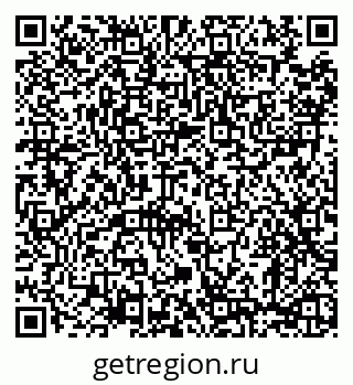 79290595270