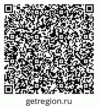 79290595273