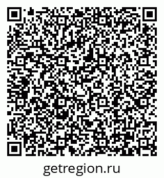 79290595277