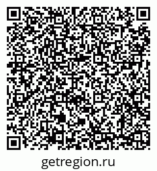 79290595282