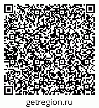 79290595285