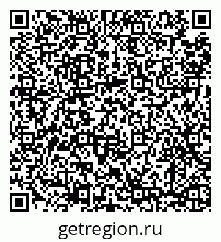 79290595300